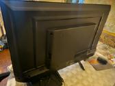 Xiaomi A Pro 43" Smart TV Google TV 4k Uhd Black - nuotraukos Nr. 2