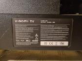 Xiaomi A Pro 43" Smart TV Google TV 4k Uhd Black - nuotraukos Nr. 3