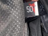 Dainese 2 daliu aprangos - nuotraukos Nr. 5