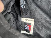 Dainese 2 daliu aprangos - nuotraukos Nr. 9