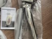 Pastatomas ventiliatorius Camry Premium Cr7314 - nuotraukos Nr. 3