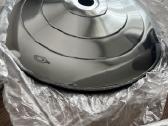 Pastatomas ventiliatorius Camry Premium Cr7314 - nuotraukos Nr. 5