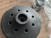 Pastatomas ventiliatorius Camry Premium Cr7314 - nuotraukos Nr. 6