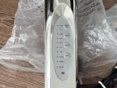 Pastatomas ventiliatorius Camry Premium Cr7314 - nuotraukos Nr. 7