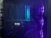Žaidimu pc - nuotraukos Nr. 2