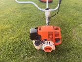 Stihl FS 130 žoliapjovė