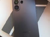 Samsung Galaxy s26 Ultra 512gb