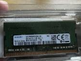 Ddr4 RAM - nuotraukos Nr. 2