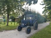 Mtz 82 belarus