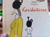 Knygos 7 vnt - nuotraukos Nr. 4