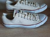 Converse firmos vyriški kedai, dydis 43
