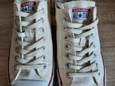 Converse firmos vyriški kedai, dydis 43 - nuotraukos Nr. 2