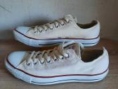 Converse firmos vyriški kedai, dydis 43 - nuotraukos Nr. 3