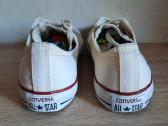 Converse firmos vyriški kedai, dydis 43 - nuotraukos Nr. 4