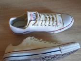Converse firmos vyriški kedai, dydis 43 - nuotraukos Nr. 5