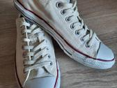Converse firmos vyriški kedai, dydis 43 - nuotraukos Nr. 6