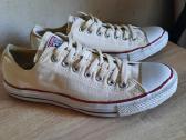 Converse firmos vyriški kedai, dydis 43 - nuotraukos Nr. 7