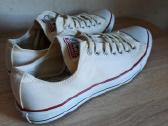 Converse firmos vyriški kedai, dydis 43 - nuotraukos Nr. 8