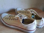Converse firmos vyriški kedai, dydis 43 - nuotraukos Nr. 9