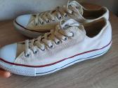 Converse firmos vyriški kedai, dydis 43 - nuotraukos Nr. 10
