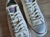 Converse firmos vyriški kedai, dydis 43 - nuotraukos Nr. 11