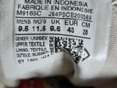 Converse firmos vyriški kedai, dydis 43 - nuotraukos Nr. 13