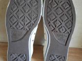 Converse firmos vyriški kedai, dydis 43 - nuotraukos Nr. 14