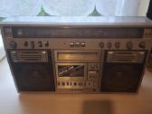 Panasonic rx 5600l