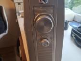 Panasonic rx 5600l - nuotraukos Nr. 2