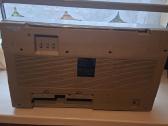 Panasonic rx 5600l - nuotraukos Nr. 3