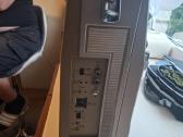 Panasonic rx 5600l - nuotraukos Nr. 4