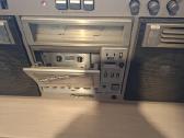 Panasonic rx 5600l - nuotraukos Nr. 5