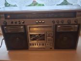 Panasonic rx 5600l - nuotraukos Nr. 6