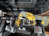 Dewalt, Festool