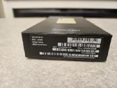 Idealios būklės Galaxy S24 128 GB telefonas - nuotraukos Nr. 3
