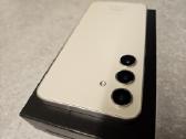 Idealios būklės Galaxy S24 128 GB telefonas - nuotraukos Nr. 6