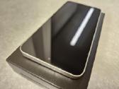 Idealios būklės Galaxy S24 128 GB telefonas - nuotraukos Nr. 7