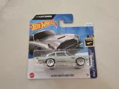 Hot Wheels rinkinys su Toyota Supra exclusive - nuotraukos Nr. 4