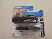 Hot Wheels rinkinys su Toyota Supra exclusive - nuotraukos Nr. 5
