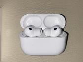 Airpods Pro 3 - nuotraukos Nr. 2