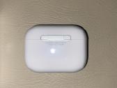 Airpods Pro 3 - nuotraukos Nr. 3