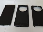 Pigiai Xiaomi 13 Ultra Flagmanas