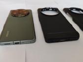 Pigiai Xiaomi 13 Ultra Flagmanas - nuotraukos Nr. 2