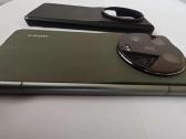Pigiai Xiaomi 13 Ultra Flagmanas - nuotraukos Nr. 4