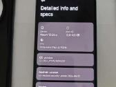 Pigiai Xiaomi 13 Ultra Flagmanas - nuotraukos Nr. 6