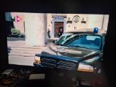 Xiaomi A Pro 43" Smart TV Google TV 4k Uhd Black - nuotraukos Nr. 12