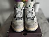 Jordan 4 - nuotraukos Nr. 2