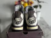 Jordan 4 - nuotraukos Nr. 6