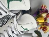 Jordan 4 - nuotraukos Nr. 7