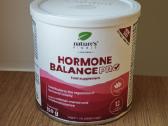 Nature's Finest papildų Hormone Fat Reset rinkinys